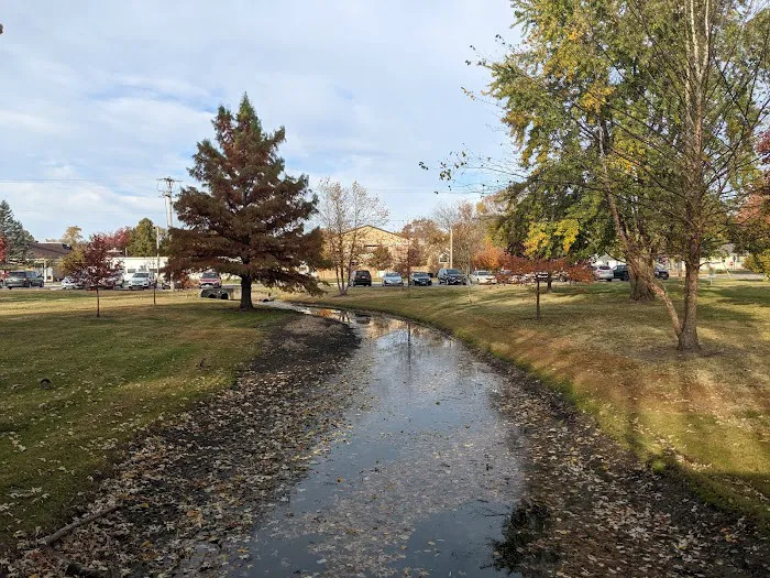 Fairview Park Campground 0