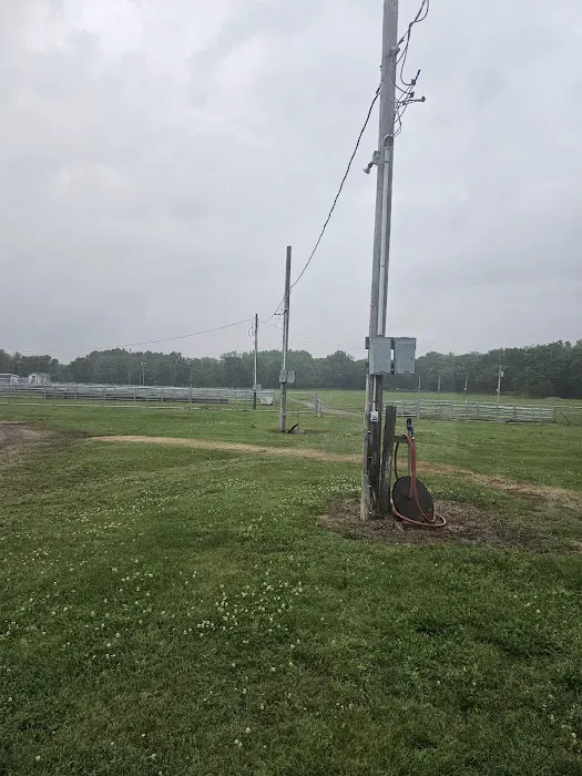 Palestine Park 1