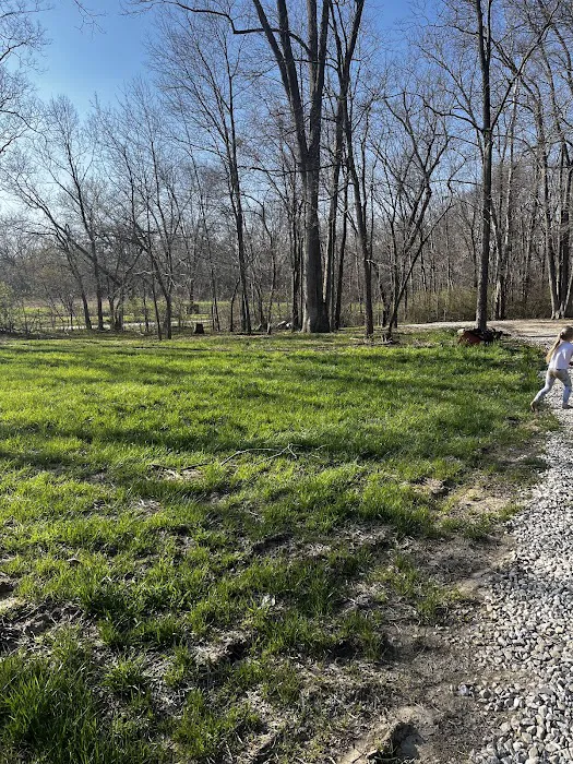 Lewis Family Campground LLC 2