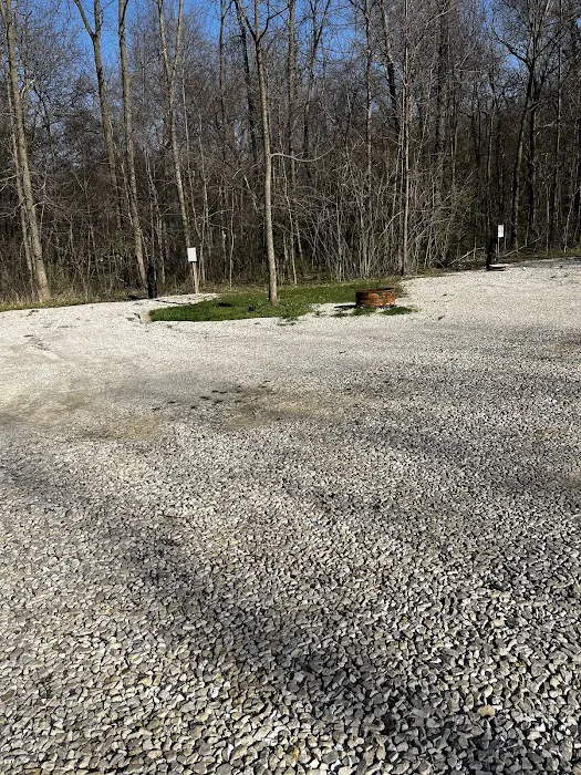 Lewis Family Campground LLC 1