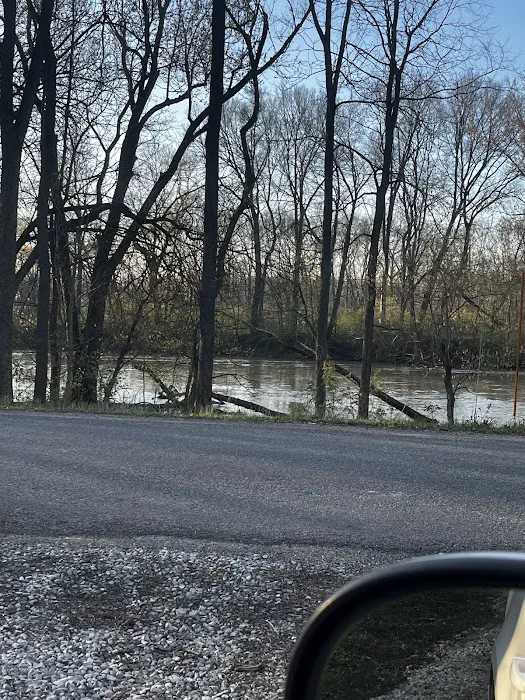 Lewis Family Campground LLC 0