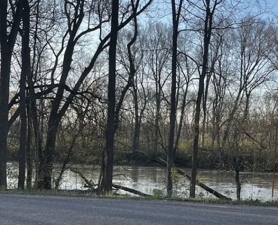 Lewis Family Campground LLC