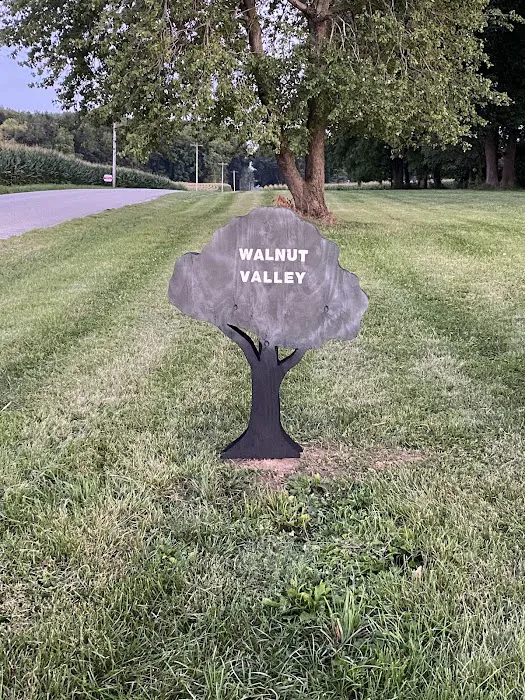 Walnut Valley Realm Campground 0
