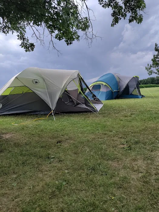 Wildwood Outdoor Escape 6