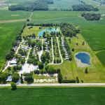 Wildwood Outdoor Escape