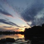 Hill Lake ResortSeasonal Campground