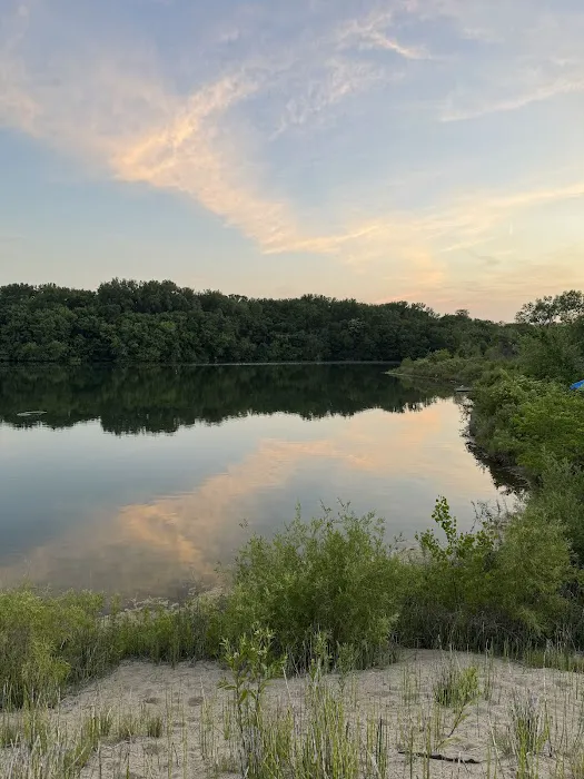 Quarry Spings RV Park & Campground 0
