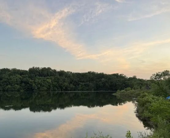 Quarry Spings RV Park & Campground
