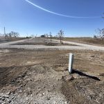 Mariposa Bison Ridge Campground & Cabin
