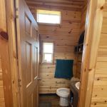 Newton / Des Moines East KOA Journey