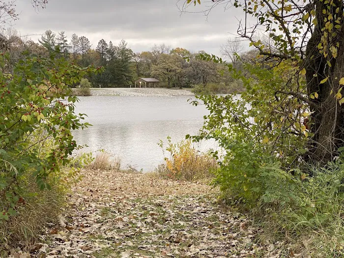 Thayer Lake Park 4