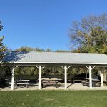 Alden Riverview Campground