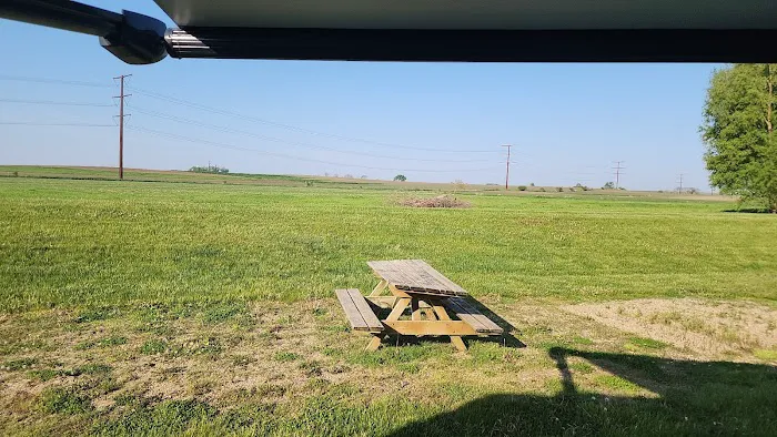 Crazy Acres 8