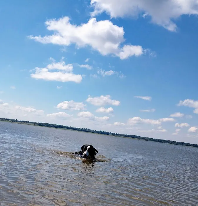 BRIDGEVIEW (RATHBUN LAKE) (recgovnpsdata) 5