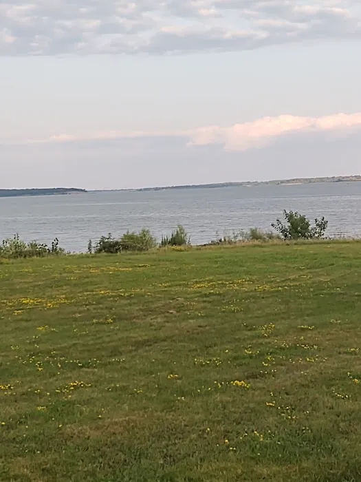 BRIDGEVIEW (RATHBUN LAKE) (recgovnpsdata) 3