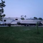 BRIDGEVIEW (RATHBUN LAKE) (recgovnpsdata)