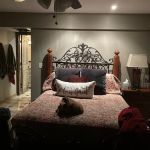 Milo Farm - Retreat Center, Campground, Sacred Land