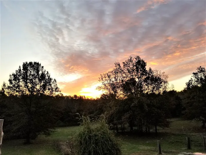 Milo Farm - Retreat Center, Campground, Sacred Land 8