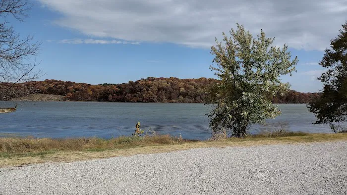 Jacomo Campground 2