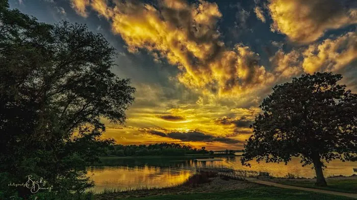 Crows Creek Park 9