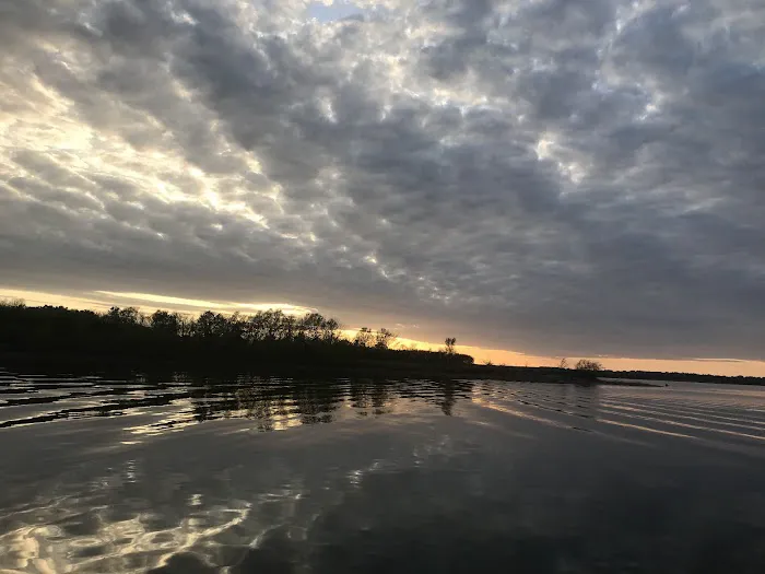 Crows Creek Park 4