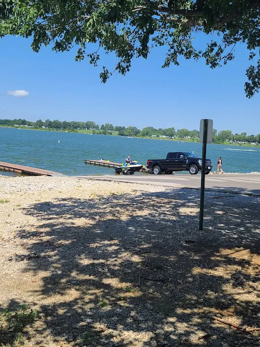 Crows Creek Park 7