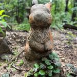 Inntirety Healing Center