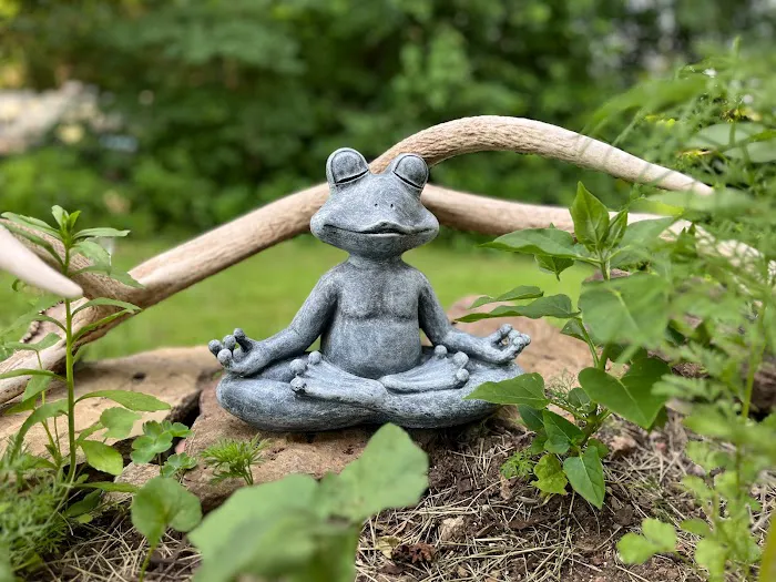 Inntirety Healing Center 5
