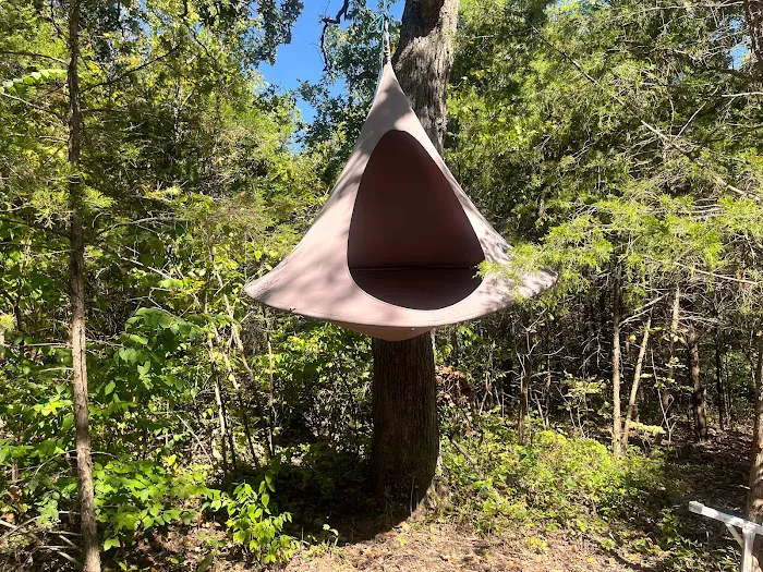 Inntirety Healing Center 8