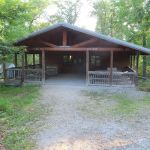 Cub World Trading Post