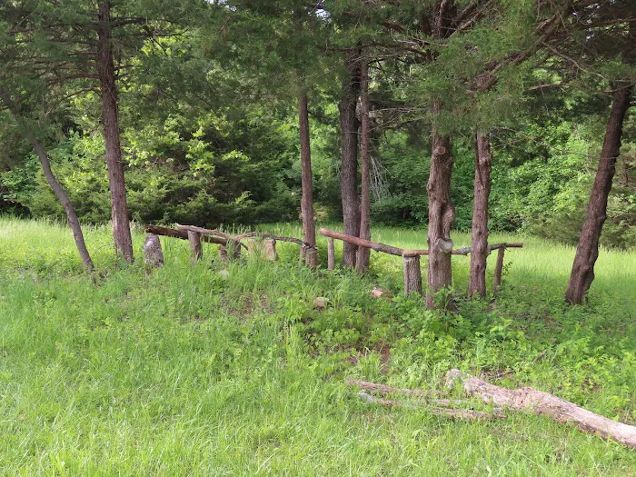 Clarks Fork 2