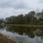 Izaak Walton League of America Geneseo Chapter