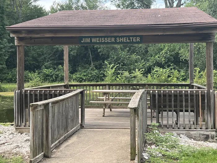 Izaak Walton League of America Geneseo Chapter 4