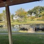 Hattie Sherwood Campground