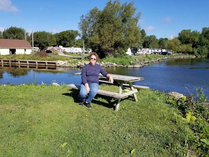 Kalbus Country Harbor Inc. 4