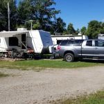 Kalbus Country Harbor Inc.