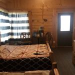 Lakeview RV Park and Cabins