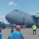 Relleumtdats Airventure Campground