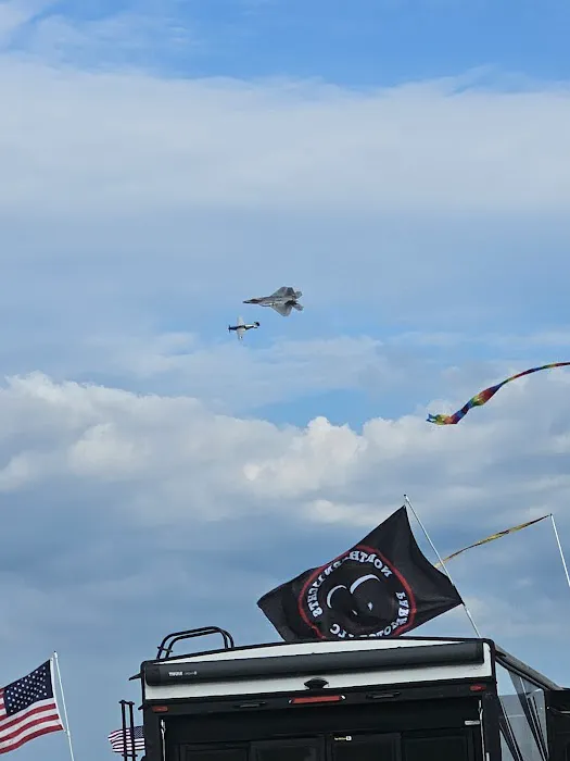 Relleumtdats Airventure Campground 3