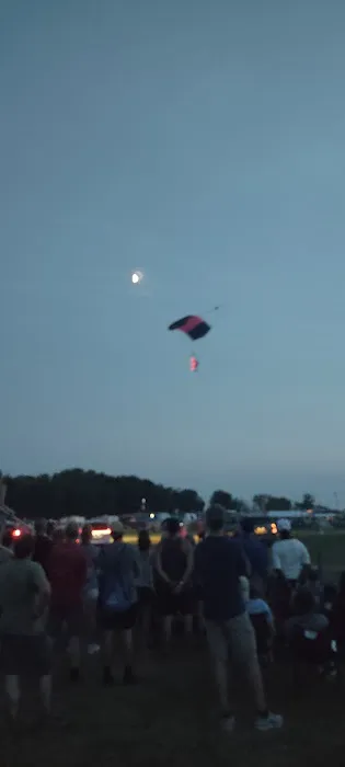 Relleumtdats Airventure Campground 1