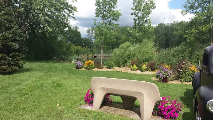 Sleepy Hollow Farm 7
