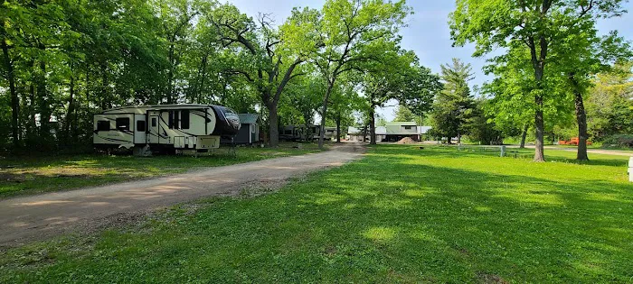 Sleepy Hollow Farm 1