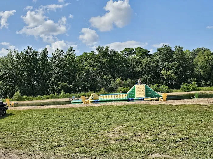 Sleepy Hollow Farm 6