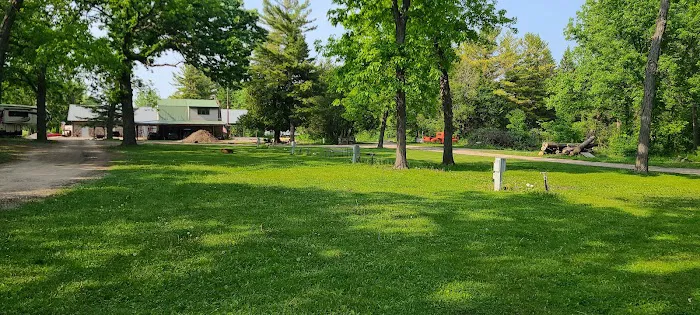 Sleepy Hollow Farm 0