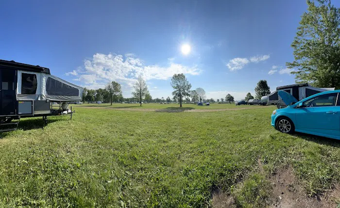 EAA Camp Scholler 1