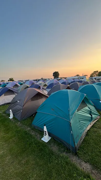 EAA Camp Scholler 6