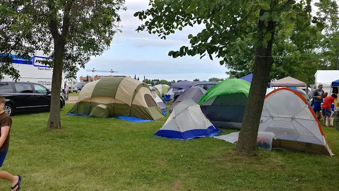 EAA Camp Scholler 4
