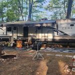 Camp Holiday Campground