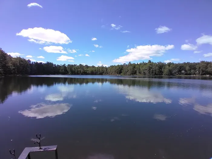 Foxfire Campground 9