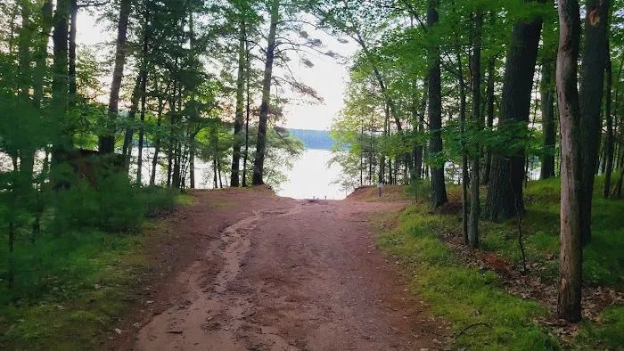 Foxfire Campground 6